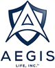 Aegis Life, Inc. - aegis.life Aegis Life, Inc. - aegis.life
