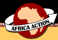 AFRICA ACTION - www.africaaction.org