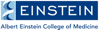 Albert Einstein College of Medicine - einsteinmed.org einsteinmed.org