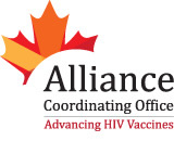 Alliance Coordinating Office - www.alliance-aco.ca/