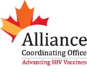 Alliance Coordinating Office - www.alliance-aco.ca