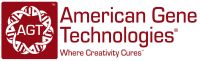American Gene Technologies - www.americangene.com www.americangene.com