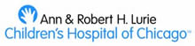 Ann and Robert H. Lurie Children's Hospital of Chicago - www.luriechildrens.org Ann and Robert H. Lurie Children's Hospital of Chicago - www.luriechildrens.org