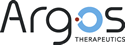 Argos Therapeutics - www.argostherapeutics.com