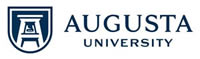 AUGUSTA UNIVERSITY - www.augusta.edu www.augusta.edu