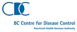 BC Centre for Disease Control - www.bccdc.ca BC Centre for Disease Control - www.bccdc.ca