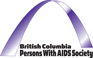 BC Persons With AIDS Society - www.bcpwa.org