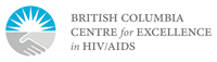 BC Centre for Excellence in HIV/AIDS (BC-CfE) - bccfe.ca - bccfe.ca/ bccfe.ca