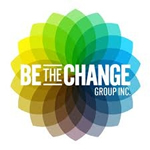 Be The Change Group Inc., - bethechangegroup.com