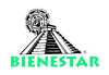 Bienestar - www.bienestar.org www.bienestar.org