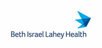 Beth Israel Lahey Health - www.bidmc.org Beth Israel Lahey Health - www.bidmc.org