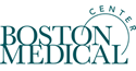BOSTON MEDICAL CENTER - www.bmc.org www.bmc.org
