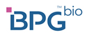 BPGbio, Inc. - bpgbio.com BPGbio, Inc. - bpgbio.com