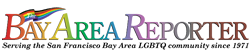 www.ebar.com www.ebar.com