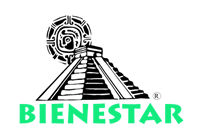 BIENESTAR - www.bienestar.org