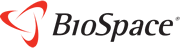 BioSpace - www.biospace.com