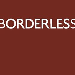 Borderless Productions - borderless.co.nz