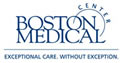 Boston Medical - www.bmc.org