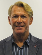 Photo: Bradford McIntyre receives the QUEEN ELIZABETH II DIAMOND JUBILEE MEDAL for his contributions in the field of HIV/AIDS in Canada. Bradford McIntyre receives the QUEEN ELIZABETH II DIAMOND JUBILEE MEDAL for his contributions in the field of HIV/AIDS in Canada.
