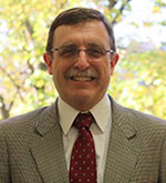 Photo: Brian Conway MD, FRCPC