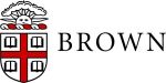 Brown University - www.brown.edu