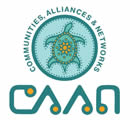 COMMUNITIES, ALLIANCES & NETWORKS (CAAN) - www.isglobal.org