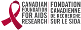Canadian Foundation for AIDS Research (CANFAR) Canadian Foundation for AIDS Research (CANFAR)