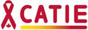 CATIE - www.catie.ca