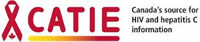 CATIE - http://www.catie.ca