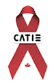 Canadian AIDS Treatment Information Exchange (CATIE) - www.catie.ca