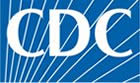 CDC: Centers for Disease Control and Prevention - www.cdc.gov