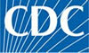 Centers for Disease Control and Prevention - www.cdc.gov