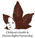 Children's Health & Human Rights Partnership - chhrp.org chhrp.org