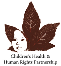 Children's Health & Human Rights Partnership - chhrp.org