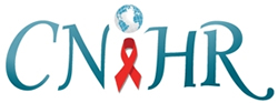 Creative and Novel Ideas in HIV Research (CNIHR) - /www.cnihr.org