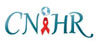 Creative and Novel Ideas in HIV Research (CNIHR) - www.cnihr.org