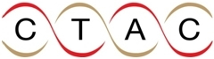 Canadian Treatment Action Council (CTAC) - www.ctac.ca