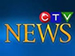 ottawa.ctvnews.ca