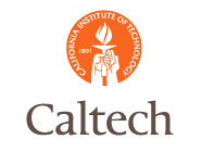 www.caltech.edu