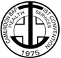 Cameroon Baptist Convention Health Services (CBCHS) - www.cbchealthservices.org