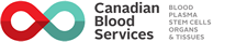 Canadian Blood Services - www.blood.ca