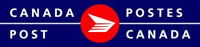 CANADA POST - www.canadapost.ca www.canadapost.ca