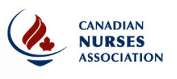 Canadian Nurses Association (CNA) - www.cna-aiic.ca