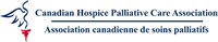 Canadian Hospice Palliative Care Association - www.chpca.net