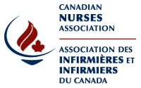 Canadian Nurses Association - ww.cna-aiic.ca/