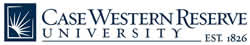 Case Western Reserve University est 1826 - case.edu case.edu