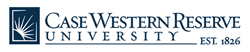 Case Western Reserve University est 1826 - case.edu case.edu