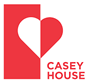 Casey House - caseyhouse.ca caseyhouse.ca