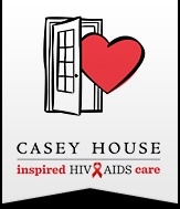 Casey House - www.caseyhouse.com