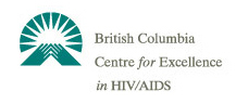 BC Centre for Excellence in HIV/AIDS